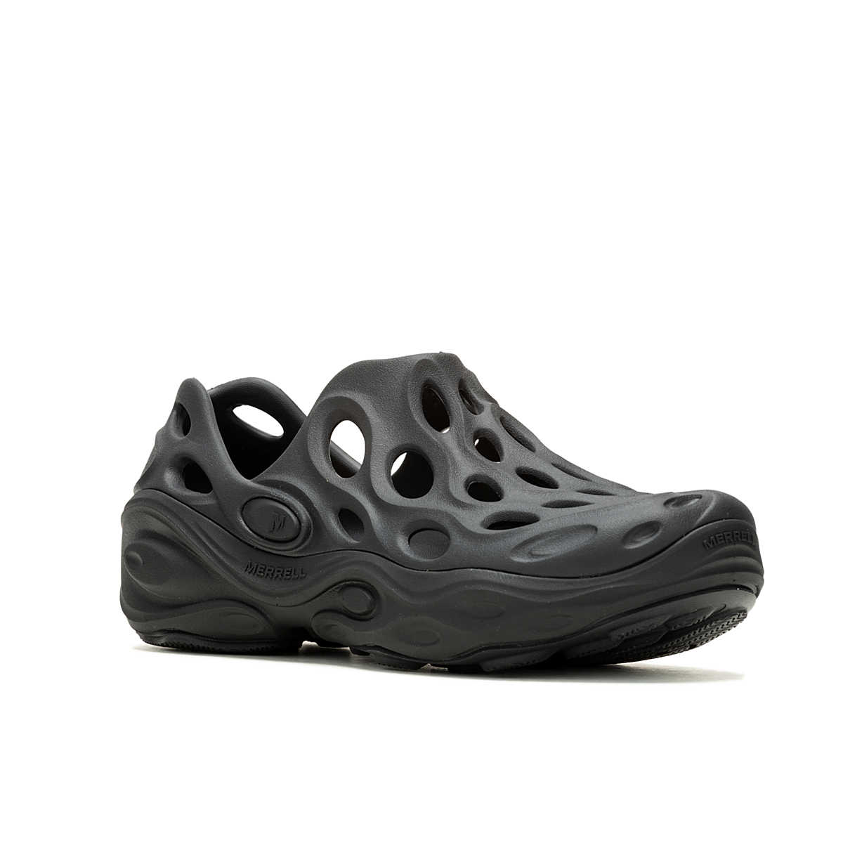 MERRELL - HYDRO NEXT GEN MOC 1TRL