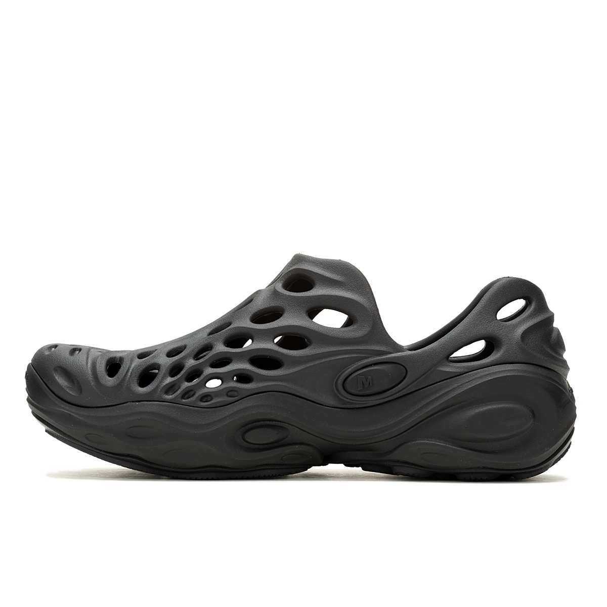 MERRELL - HYDRO NEXT GEN MOC 1TRL