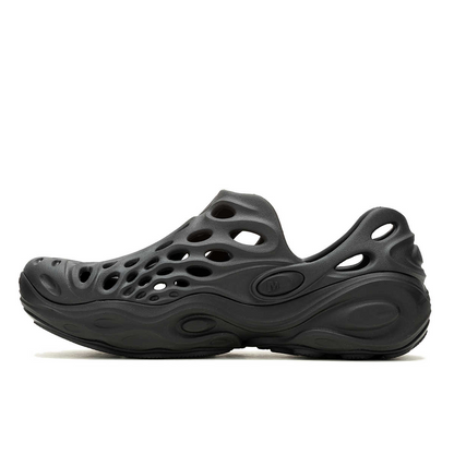 MERRELL - HYDRO NEXT GEN MOC 1TRL