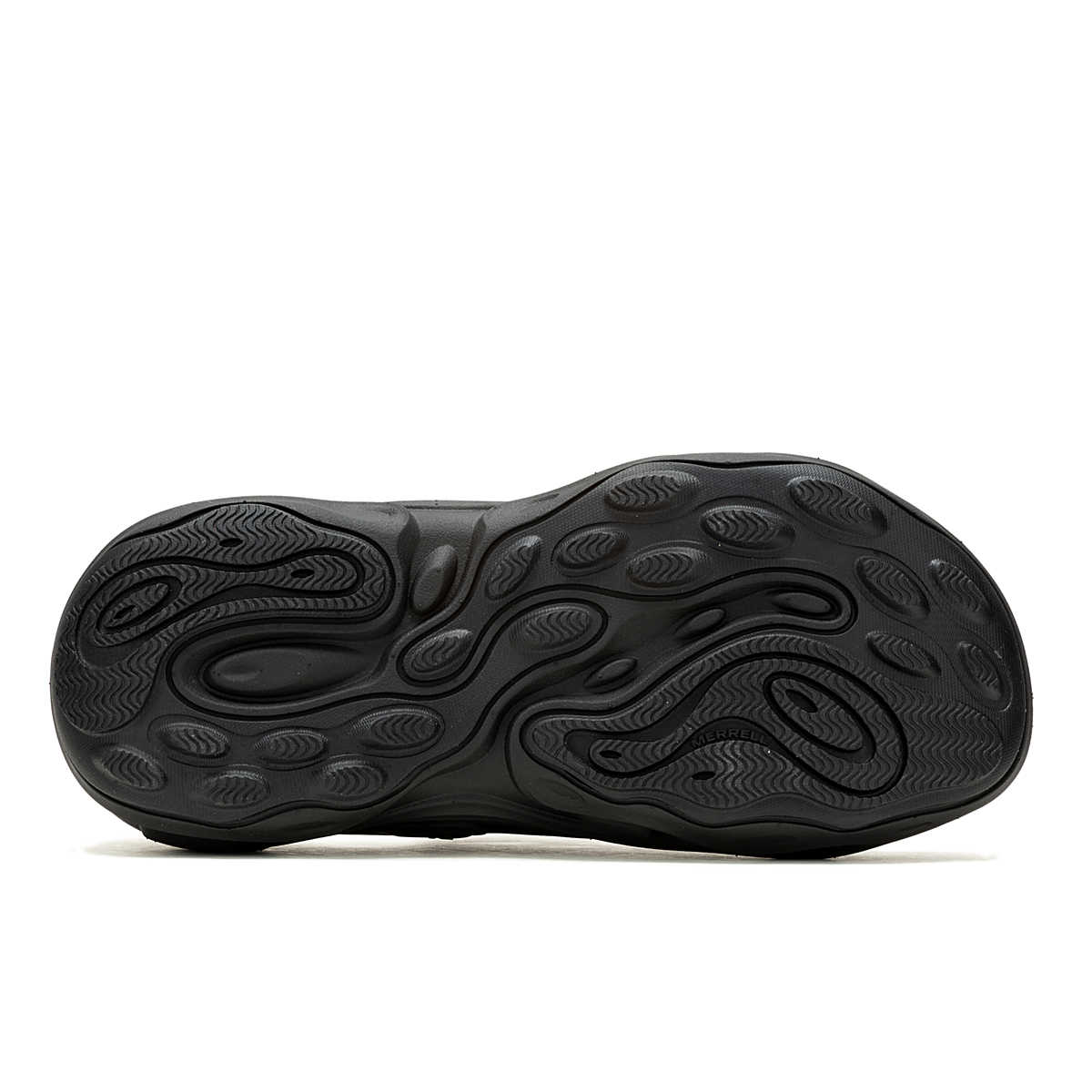 MERRELL - HYDRO NEXT GEN MOC 1TRL