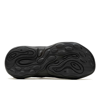 MERRELL - HYDRO NEXT GEN MOC 1TRL