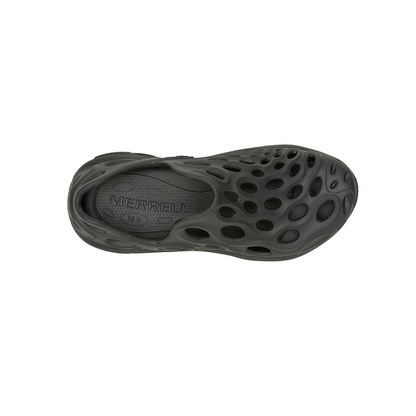 MERRELL - HYDRO NEXT GEN MOC 1TRL
