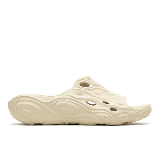MERRELL Market Price