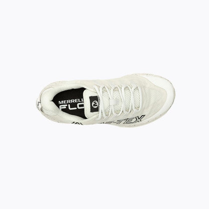 MERRELL - MOAB SPEED GORE-TEX SE - WOMENS