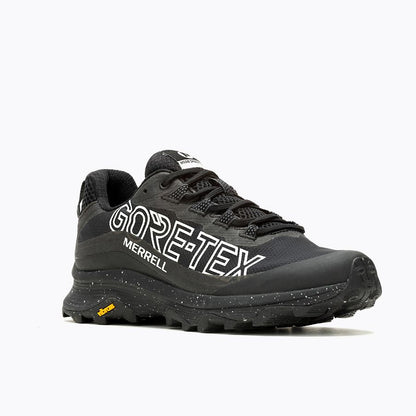 MERRELL - MOAB SPEED GORE-TEX 1TRL - WOMENS