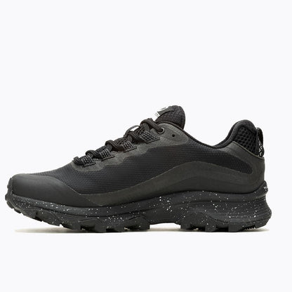 MERRELL - MOAB SPEED GORE-TEX 1TRL - WOMENS