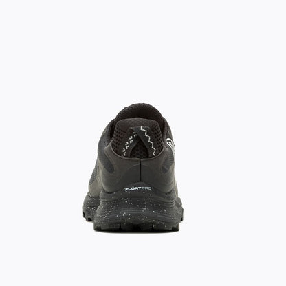 MERRELL - MOAB SPEED GORE-TEX 1TRL - WOMENS