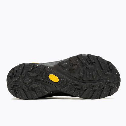 MERRELL - MOAB SPEED GORE-TEX 1TRL - WOMENS
