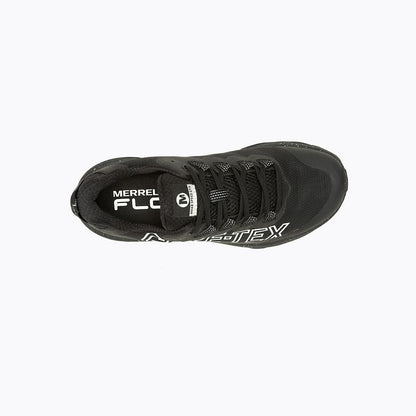 MERRELL - MOAB SPEED GORE-TEX 1TRL - WOMENS
