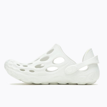 MERRELL - HYDRO MOC - WOMENS