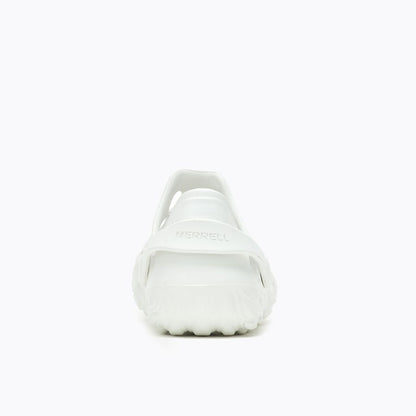 MERRELL - HYDRO MOC - WOMENS