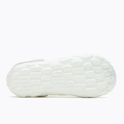 MERRELL - HYDRO MOC - WOMENS