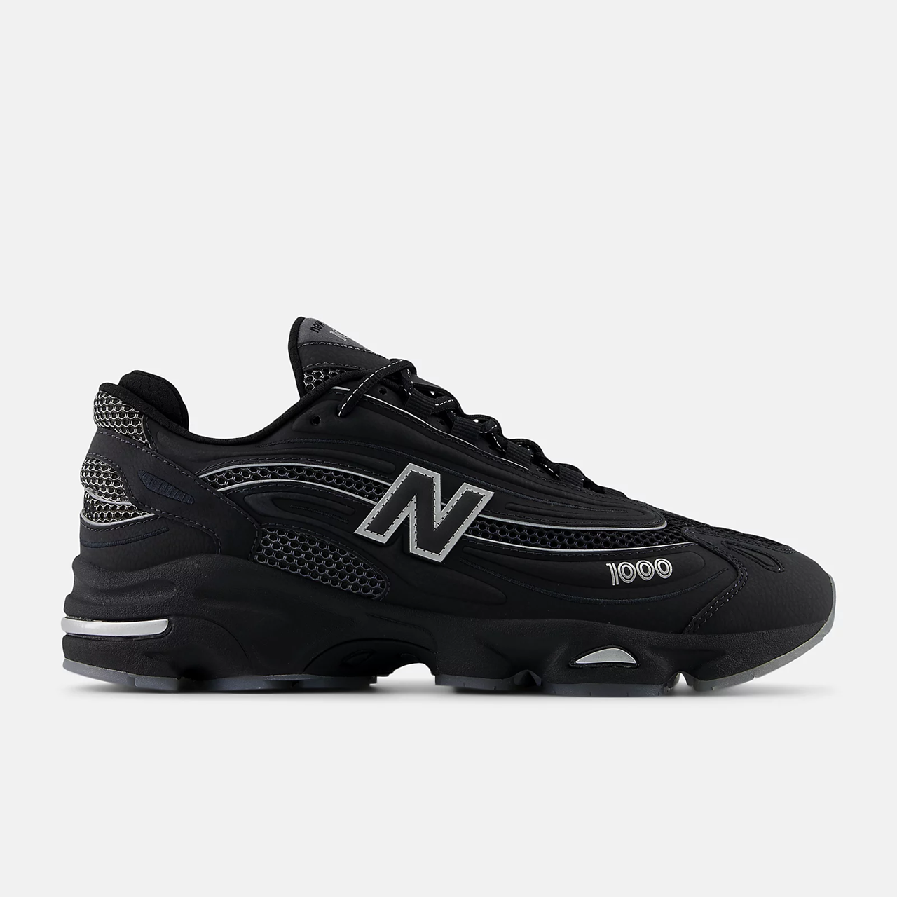 NEW BALANCE - 1000