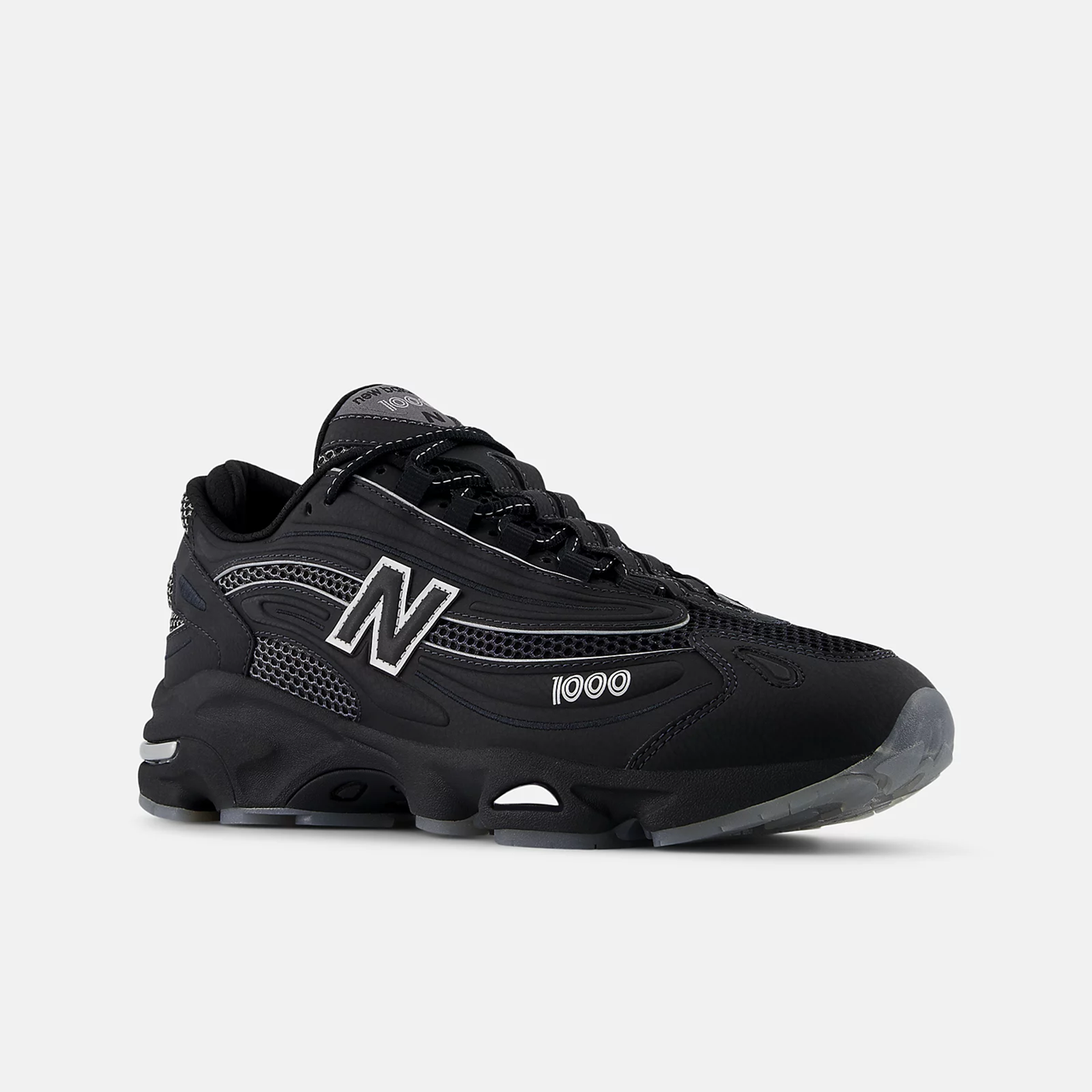 NEW BALANCE - 1000