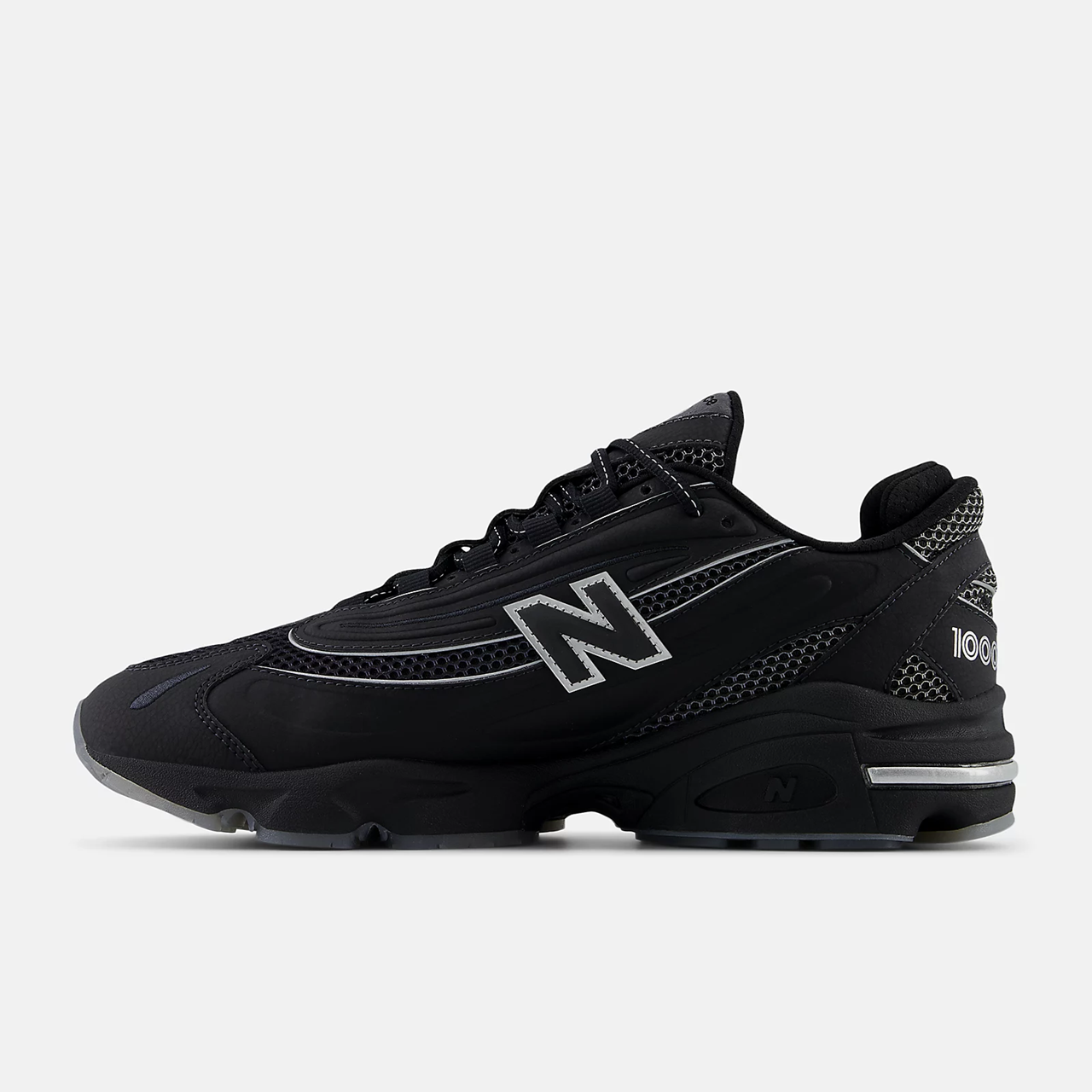 NEW BALANCE - 1000