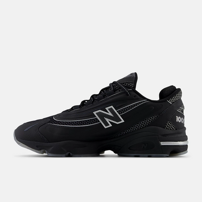 NEW BALANCE - 1000
