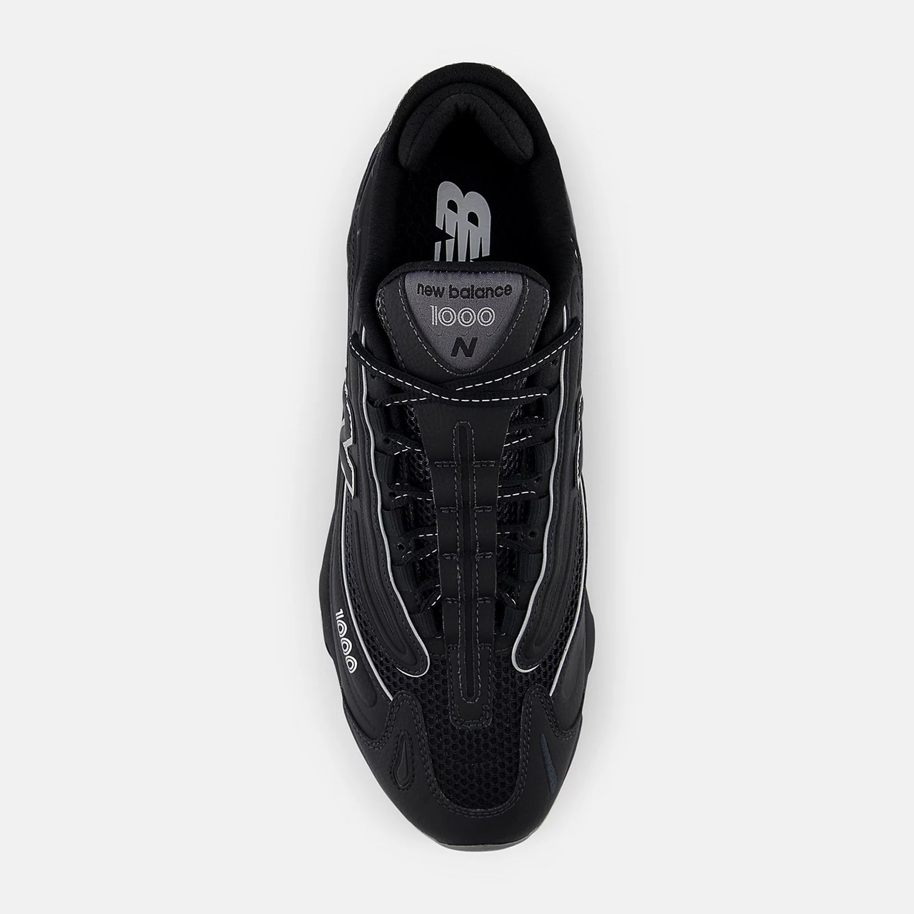 NEW BALANCE - 1000