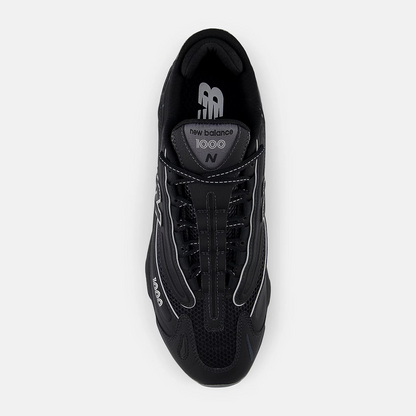 NEW BALANCE - 1000