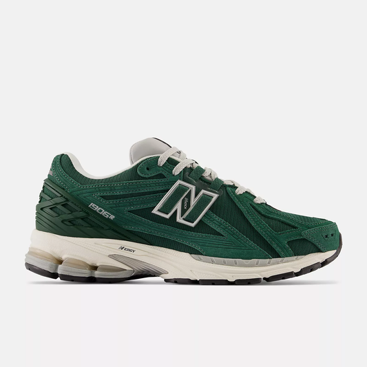 NEW BALANCE - 1906R