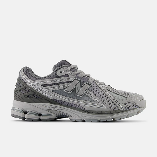 NEW BALANCE - 1906R
