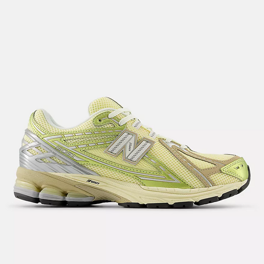 NEW BALANCE - 1906R