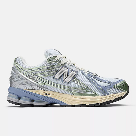 NEW BALANCE - 1906R