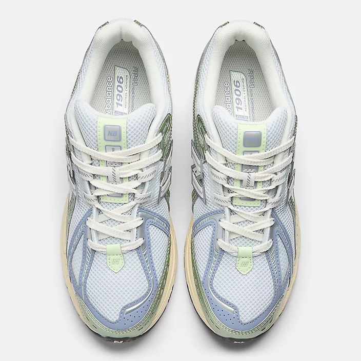 NEW BALANCE - 1906R