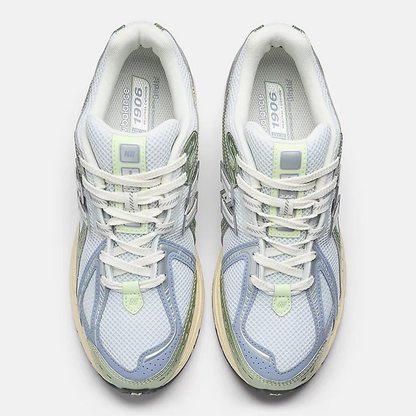 NEW BALANCE - 1906R