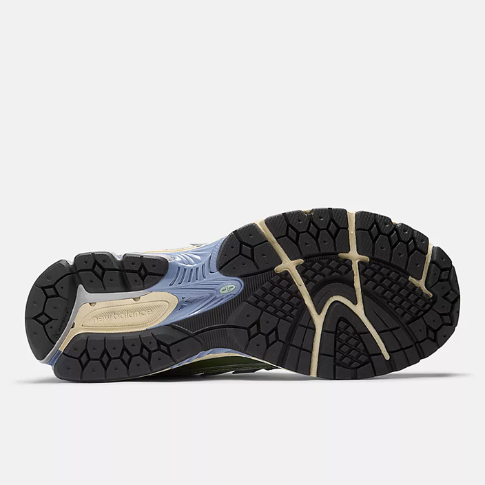 NEW BALANCE - 1906R