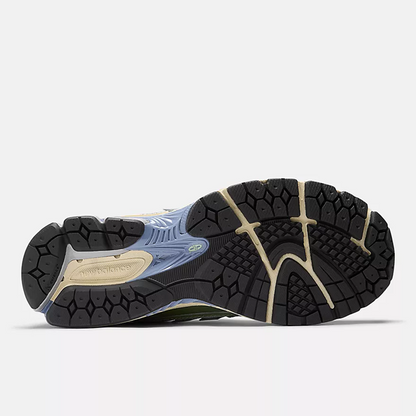 NEW BALANCE - 1906R