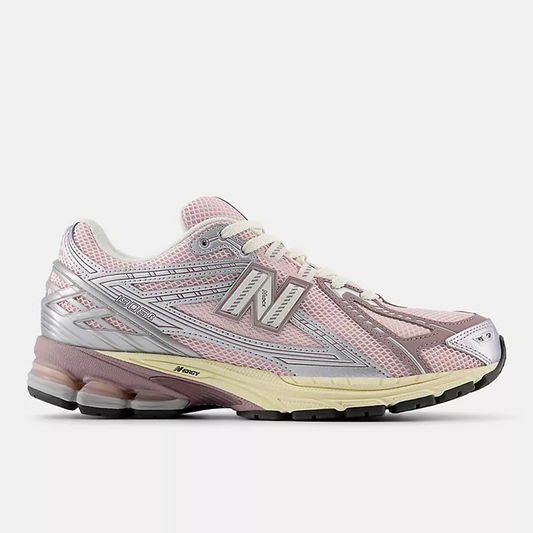 NEW BALANCE - 1906R