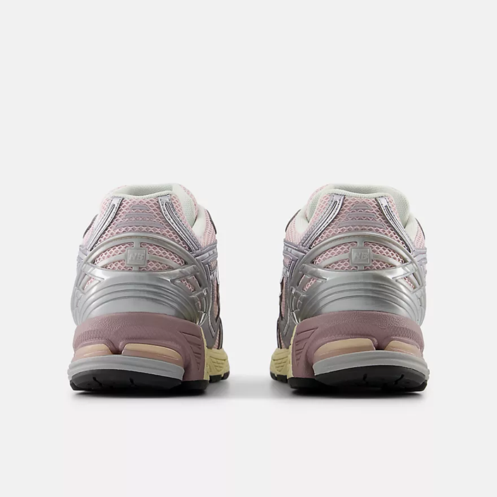 NEW BALANCE - 1906R