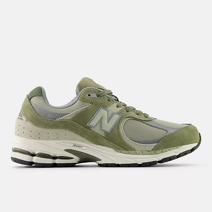 NEW BALANCE - 2002R