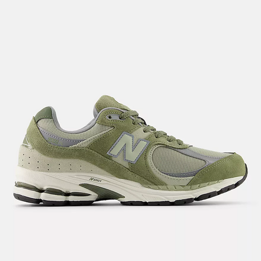 NEW BALANCE - 2002R