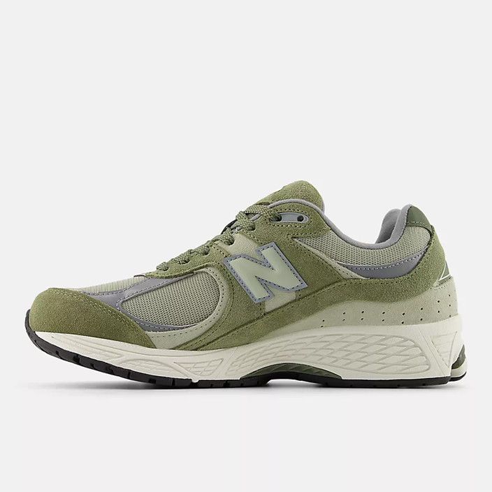 NEW BALANCE - 2002R