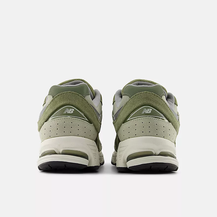 NEW BALANCE - 2002R