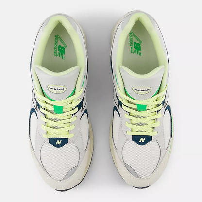 NEW BALANCE - 2002R