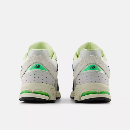 NEW BALANCE - 2002R