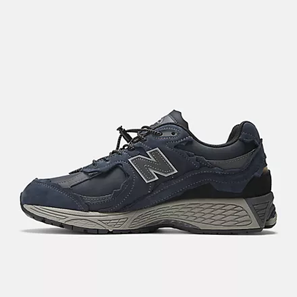 NEW BALANCE - 2002RD