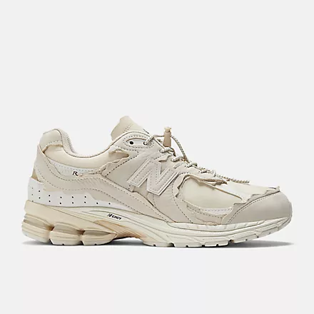 NEW BALANCE - 2002RD