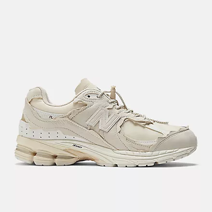 NEW BALANCE - 2002RD