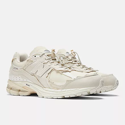 New balance sales 18 v9 price