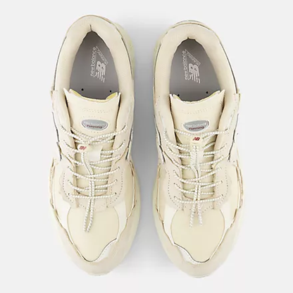NEW BALANCE - 2002RD