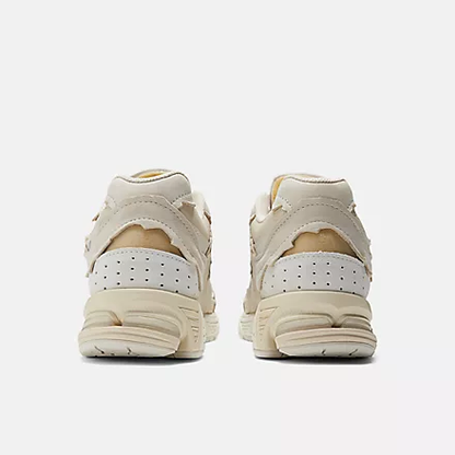 NEW BALANCE - 2002RD