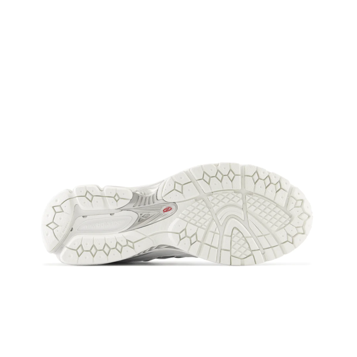 New balance goretex clearance türkiye