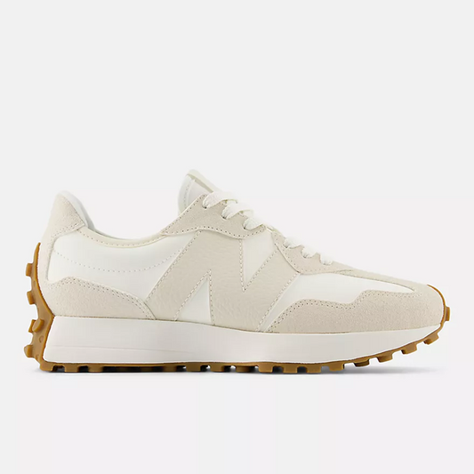 NEW BALANCE - 327 - WOMENS