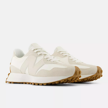 NEW BALANCE - 327 - WOMENS