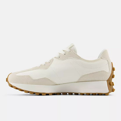NEW BALANCE - 327 - WOMENS