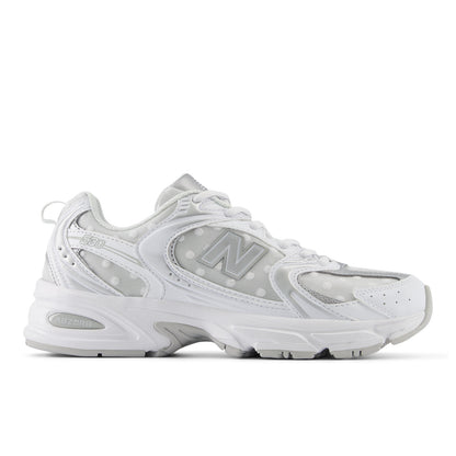 NEW BALANCE - 530 - WOMENS
