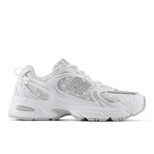 NEW BALANCE - 530 - WOMENS